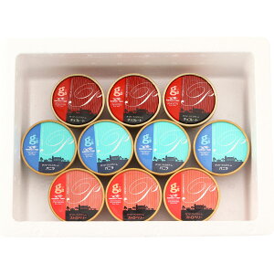 Gg[P10I12/4 20:00-12/11 1:59 yイKW[qzKW[qACX10 130ml×10 (oj×4A`REXgx[×e3)Mtg XC[c ACXN[  