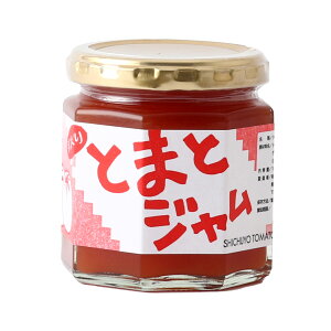 4%OFFN[|zzI9/11 1:59܂Ł 钬YiZ^[ g}gW 180g F{Y  n g}g W  ʕ 