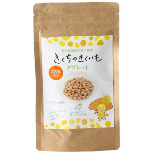 ���钬���Y�i�Z���^�[ �������̂������� �^�u���b�g 50g(200mg×250��) ���̉w ���钬�������h�[�� �F�{�� �e�r �e�� ���� �^�u���b�g