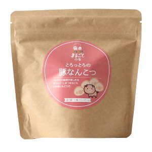 Gg[P10I12/4 20:00-12/11 1:59 钬YiZ^[ ƂƂ ؂Ȃ񂱂 100g ̉w 钬h[ F{  Ȃ񂱂  ؓ  Yn