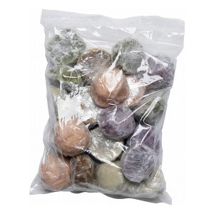 Gg[P10I12/4 20:00-12/11 1:59 yRE}zq F{Ȃcq80g 5Zbg 20 F{  yَq v 