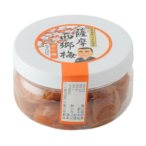 Gg[P1011/4-11 y_Ƒg@lF~YgzF~ ~ 170g߂ڂ ~ ~  ς ٓ ς Ђ F ~ 썂~ Yg 