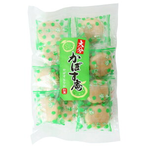 yt[hX^btz啪ڂ ڂȂ 160g啪 َq  Ȃ  啪 yY  Q k ڂ J{X ڂQ  z@ u₩ aَq aXC[c 