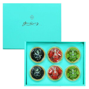 yt[hX^btzӂ񂱂ACX^gP[LZbg 6(x[c×2Au[x[×2ALEC×2)ACXP[L t[c^g ACXN[ 啪 z@ 