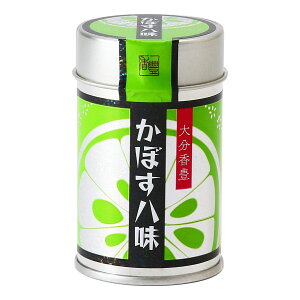 Gg[P1011/20 20:00-11/27 1:59 yt[hX^btzڂ 12g  XpCX  ǂ   ꖡ  J{X 啪