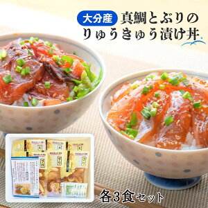 Gg[P10I12/4 20:00-12/11 1:59 yt[hR~jP[VEJz啪Y ^ƂԂ̂イイЂ e3HZbg KZ-3750 ^Ђؐg70g×3܁AԂЂؐg70g×3܁A킳2.5