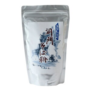 Gg[P1011/4-11 y͂΂z傻Ε 400gN  Ε wV[ 啪 ł ΂ Β nk  ΃pE_[  Â肻 Â苼 