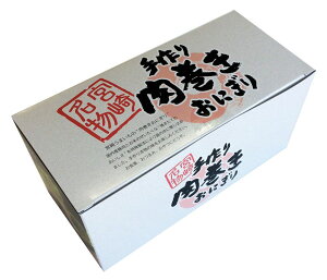 yV[Yzɂ y퉷z 120g×3