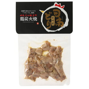 10/4-10/9 N[|zzI yV[YzǂYΏ 110g