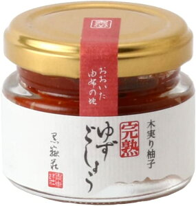 Gg[P1011/20 20:00-11/27 1:59 yٍԑzn䂸傤 40g 啪Rzs MqӞ Mq傤 