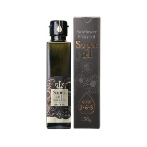 Gg[P10I12/4 20:00-12/11 1:59  X[p[IC m×Ђ܂̃uhIC 138g  Ђ܂ m A}j q} IK3