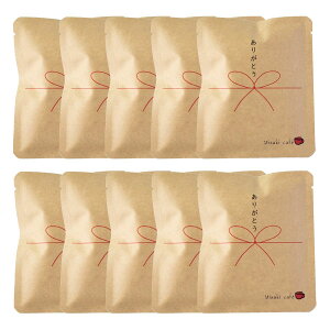 Gg[P1011/20 20:00-11/27 1:59 Misaki cafe 肪Ƃ () hbvpbNR[q[ 10g×10 hbvR[q[ v`Mtg   A ސE