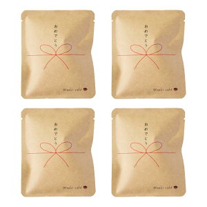 Gg[P1011/20 20:00-11/27 1:59 Misaki cafe ߂łƂ () hbvpbNR[q[ 10g×4 hbvR[q[ Mtg j av[g