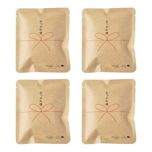 Gg[P1011/20 20:00-11/27 1:59 Misaki cafe l () hbvpbNR[q[ 10g×4 hbvR[q[ v`Mtg ꂳ  A