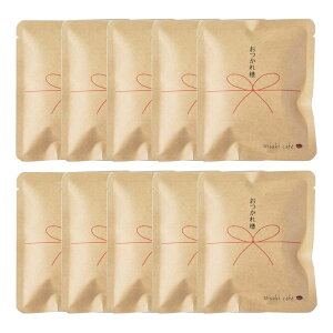 Gg[P1011/20 20:00-11/27 1:59 Misaki cafe l () hbvpbNR[q[ 10g×10 hbvR[q[ v`Mtg ꂳ  A