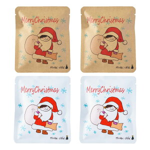 Gg[P1011/20 20:00-11/27 1:59 Misaki cafe NX}X hbvpbNR[q[ 10g×4 hbvR[q[ v`Mtg NX}X bZ[WJ[h