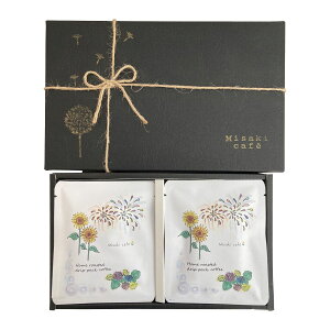 Misaki cafe Mtg hbvpbNR[q[ 10g×8 MtgBOX hbvR[q[ Mtg AWTC z