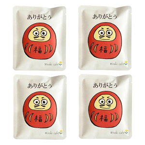 Misaki cafe ԃ_} u肪Ƃv hbvpbNR[q[ 10g×4 hbvR[q[ Ԃ CXg v`Mtg