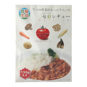 Gg[P1011/20 20:00-11/27 1:59 y΂{܁z̖؂Ղ ʃV`[ 150g