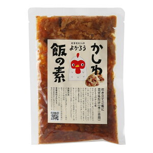 Gg[P10I12/4 20:00-12/11 1:59 y悩낤zт̑f 2p 200gт̑f  т̑f Y {  ɂ ٓ t͂