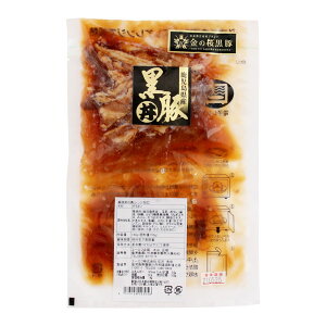 G[Gt ؘ̋(WΉj 180g gg ȒP W  ؘ  ؓ 