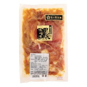 G[Gt ؖX 280g ȒP ؓ  Ă t   XЂ