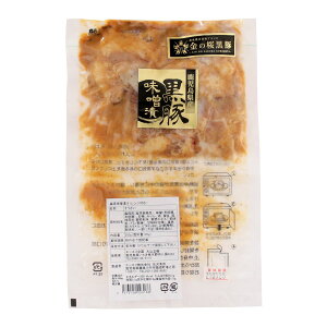 G[Gt ؖXЂ 200g gg ȒP W ؓ    XЂ f