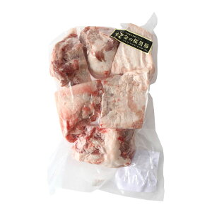 G[Gt ؃XyAu 500g ̍ s_|Z Ԃ  ؓ  Ⓚ ̖ 