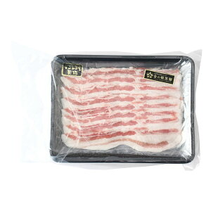 G[Gt ؃oԂԗp 300g ̍  ؓ Ԃ  ₵ ₵ԃT_ Vu 