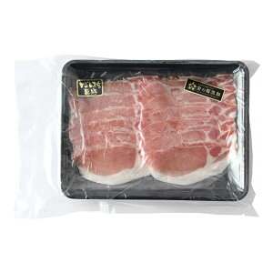 G[Gt ؃[XԂԗp 300g ̍  ؓ Ԃ  ₵ ₵ԃT_ Vu 