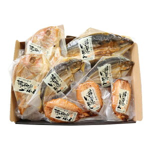 yt[hR~jP[VEJzWł炩ċl KZ-0595 ^Ώċ×1A^ċ×2AAqċ×2A낳΂ӂċ×3Ă ċ 銱 W ߂邾 