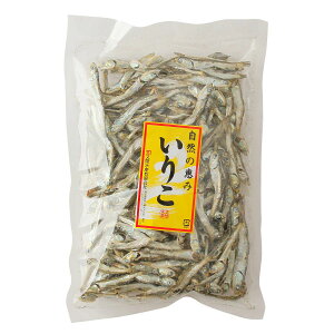 yԐYz肱 150g肱 ɂڂ ϊ CR   vY n̖  fނ̖  VN Řb ꂢ肱 킵 JVE RN | ۑ 