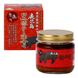 Gg[P10I12/4 20:00-12/11 1:59 yOEX^WAz ؃[݂ 130g ݂ X [  ܂ ܂ gbsO  葢 Ԃ Ԃ sh r