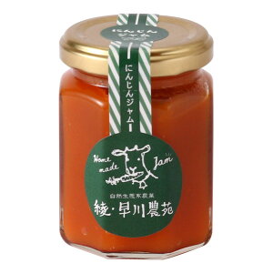 Gg[P10I12/4 20:00-12/11 1:59 V[hJ`[ E_ ɂ񂶂W 140g ؃W  lQ W jWW ɂ񂶂W