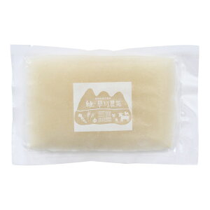 N[|zzI11/1聚 V[hJ`[ E_ Jus[ 140g Ԃ ҂[ Ⓚ H SY G߂̖ ֗