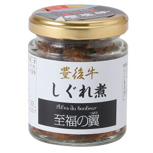 Gg[P1011/4-11 yG[AWAR[|[VzL㋍ 80glC ͂ yY ܂ 啪   ̂  L㋍ ґ јa y Â