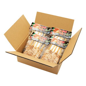 Gg[P10I12/4 20:00-12/11 1:59 y{Gkt[Yz_M[UZbg MEU40g×6×4