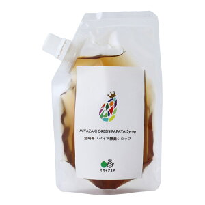 Gg[P1011/4-11 yppCAqz{ppCAyfVbv 150ml