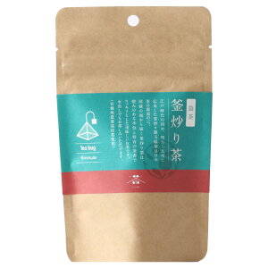 Gg[P1011/20 20:00-11/27 1:59 ̂ݒ ܒ u蒃 2.0g×10 { Β u eB[pbN h ܒ eB[^C   zbƈꑧ 났  o