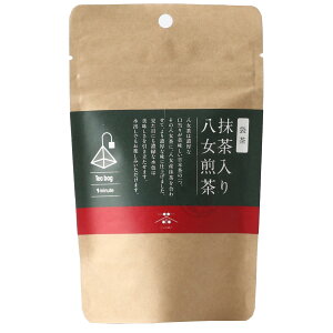 Gg[P1011/20 20:00-11/27 1:59 ̂ݒ ܒ 蔪 2.0g×10 { Β  eB[pbN ܒ eB[^C   zbƈꑧ 났  o