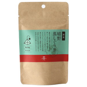 ̂ݒ ܒ 蒃 2.0g×10 { Β  eB[pbN ܒ eB[^C   zbƈꑧ 났  o