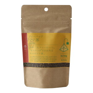 ̂ݒ }e 24g(2.0g×12) ރT_ ̂ރT_  EO咃 ܂ }e   zbƈꑧ bNX