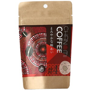 ̂ݒ ̂#4 ܂₩uh 40g(8.0g×5) R[q[ R[q[ hbvR[q[ uhR[q[ R[q[~