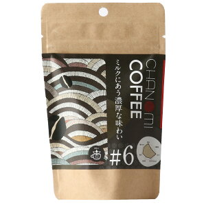 ̂ݒ ̂#6 Zuh 40g(8.0g×5) R[q[ R[q[ hbvR[q[ uhR[q[ R[q[~