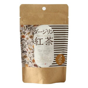 N[|zzI11/1聚 ŷݒԁz_[Wg 20g(2g×10) /   q} Ch eB[obO e N Ϗo o kCh g̃Vp