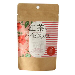 ŷݒԁzgƃnCrXJX 20g(2g×10) /   Ch eB[obO e N uh uheB[ Ϗo o u[}Ee