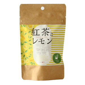 N[|zzI11/1聚 ŷݒԁzgƃ 20g(2g×10) /   Ch eB[obO e N uh uheB[ Ϗo o u[}Ee