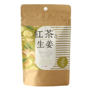 N[|zzI11/1聚 ŷݒԁzgƐI 20g(2g×10) /   Ch eB[obO e N uh uheB[ Ϗo o