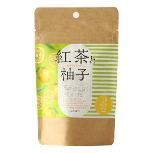 N[|zzI11/1聚 ŷݒԁzgƗMq 20g(2g×10) /   Ch eB[obO e N uh uheB[ Ϗo o u[}Ee