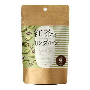 ŷݒԁzgƃJ_ 20g(2g×10) /   Ch eB[obO e N uh uheB[ Ϗo o u[}Ee